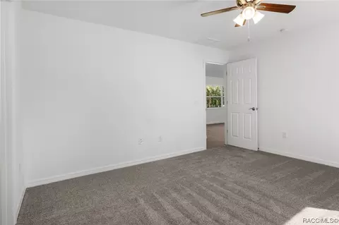 6045 E Devon Ln, Inverness, FL 34452 photo 13