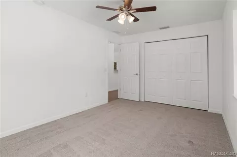 6045 E Devon Ln, Inverness, FL 34452 photo 22