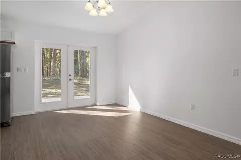 6045 E Devon Ln, Inverness, FL 34452 photo 11