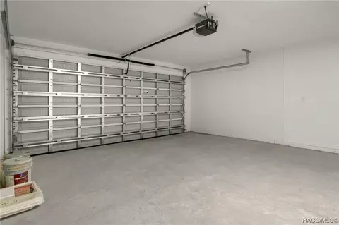 6045 E Devon Ln, Inverness, FL 34452 photo 24