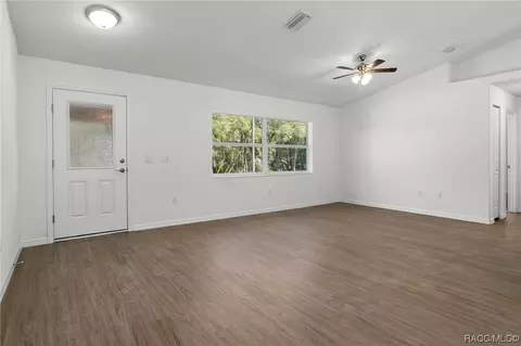 6045 E Devon Ln, Inverness, FL 34452 photo 9