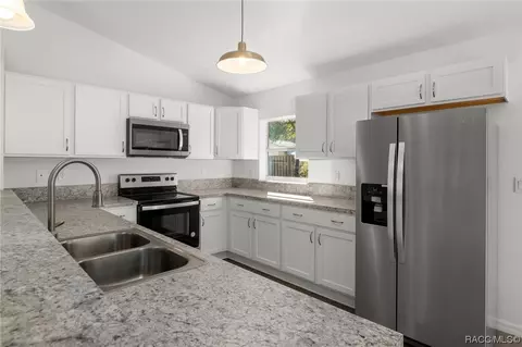 6045 E Devon Ln, Inverness, FL 34452 photo 6