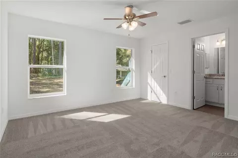 6045 E Devon Ln, Inverness, FL 34452 photo 12