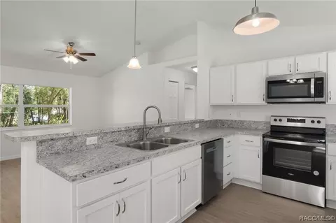 6045 E Devon Ln, Inverness, FL 34452 photo 7