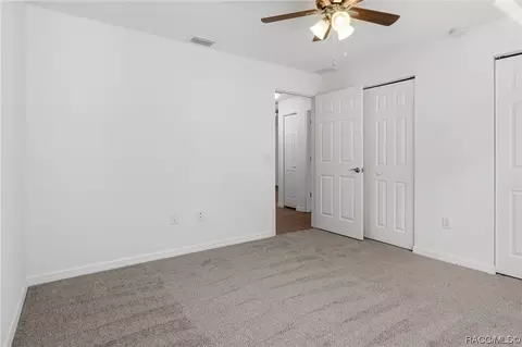 6045 E Devon Ln, Inverness, FL 34452 photo 19