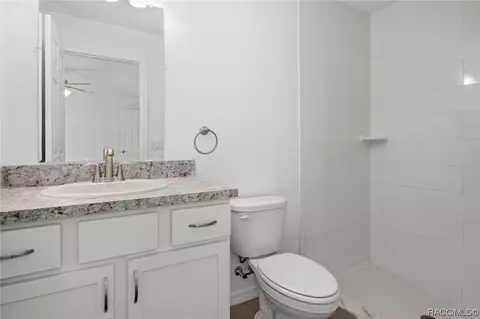 6045 E Devon Ln, Inverness, FL 34452 photo 14