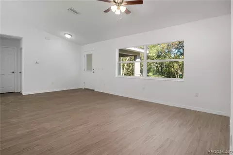 6045 E Devon Ln, Inverness, FL 34452 photo 10