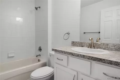 6045 E Devon Ln, Inverness, FL 34452 photo 20