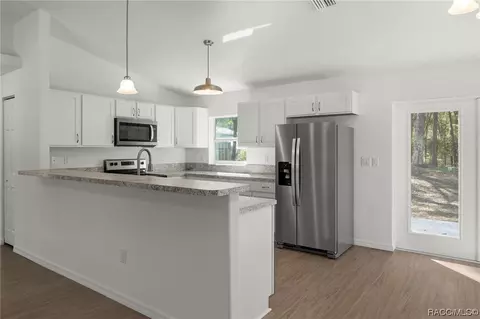 6045 E Devon Ln, Inverness, FL 34452 photo 5