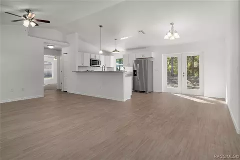 6045 E Devon Ln, Inverness, FL 34452 photo 4