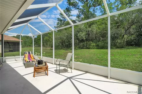 1695 E St James Loop, Inverness, FL 34453 photo 25