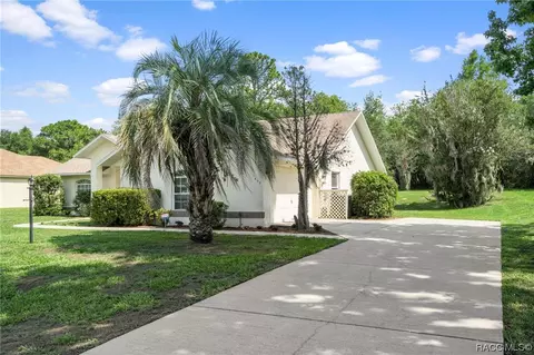 1695 E St James Loop, Inverness, FL 34453 photo 31