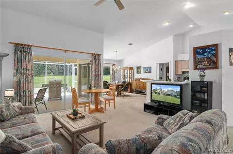 1695 E St James Loop, Inverness, FL 34453 photo 8