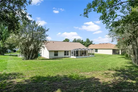 1695 E St James Loop, Inverness, FL 34453 photo 28