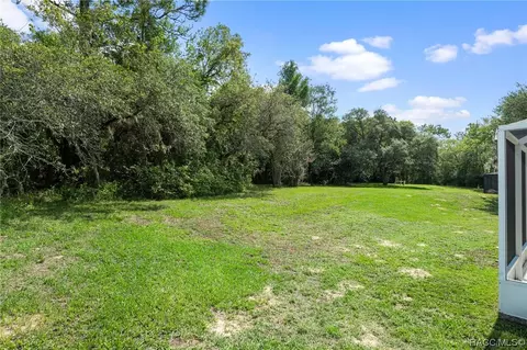 1695 E St James Loop, Inverness, FL 34453 photo 29