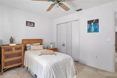 1695 E St James Loop, Inverness, FL 34453 photo 21