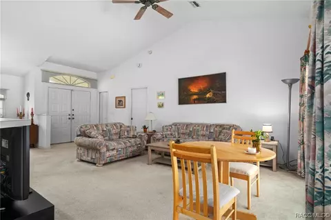 1695 E St James Loop, Inverness, FL 34453 photo 7