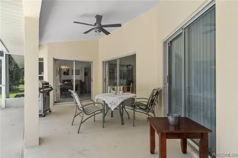 1695 E St James Loop, Inverness, FL 34453 photo 24