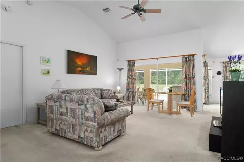 1695 E St James Loop, Inverness, FL 34453 photo 6