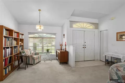 1695 E St James Loop, Inverness, FL 34453 photo 4