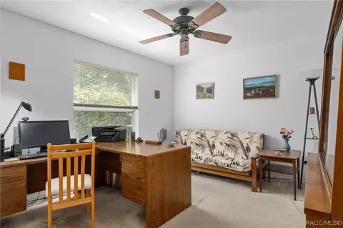 1695 E St James Loop, Inverness, FL 34453 photo 23