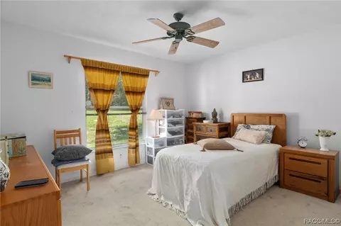 1695 E St James Loop, Inverness, FL 34453 photo 20