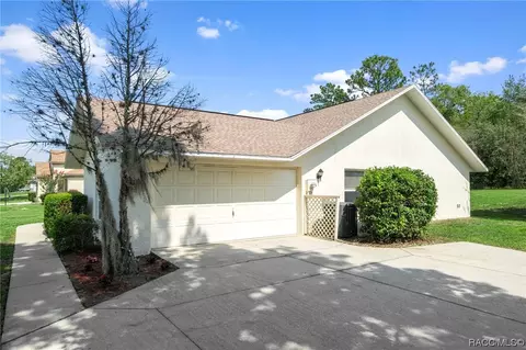 1695 E St James Loop, Inverness, FL 34453 photo 30