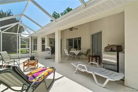1695 E St James Loop, Inverness, FL 34453 photo 26