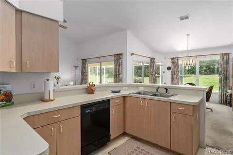 1695 E St James Loop, Inverness, FL 34453 photo 14
