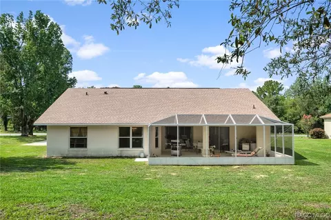 1695 E St James Loop, Inverness, FL 34453 photo 27