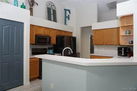 1833 E Humphrey Ln, Hernando, FL 34442 photo 13
