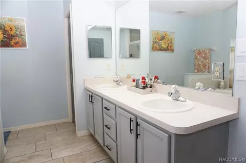 1833 E Humphrey Ln, Hernando, FL 34442 photo 23