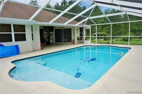 1833 E Humphrey Ln, Hernando, FL 34442 photo 37