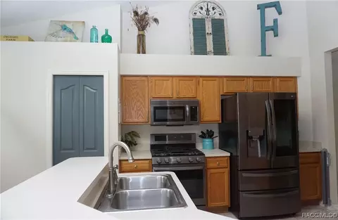 1833 E Humphrey Ln, Hernando, FL 34442 photo 14