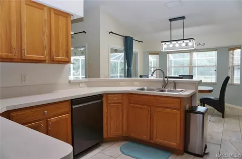 1833 E Humphrey Ln, Hernando, FL 34442 photo 16
