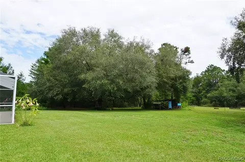 1833 E Humphrey Ln, Hernando, FL 34442 photo 46
