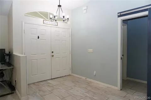 1833 E Humphrey Ln, Hernando, FL 34442 photo 6