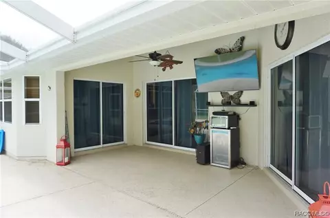 1833 E Humphrey Ln, Hernando, FL 34442 photo 39