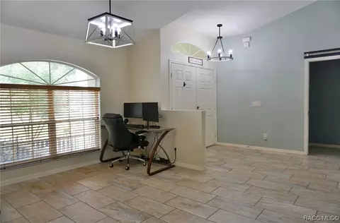 1833 E Humphrey Ln, Hernando, FL 34442 photo 9