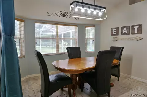 1833 E Humphrey Ln, Hernando, FL 34442 photo 17