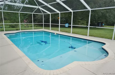 1833 E Humphrey Ln, Hernando, FL 34442 photo 36