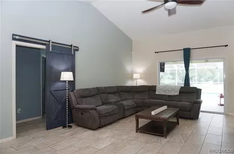 1833 E Humphrey Ln, Hernando, FL 34442 photo 7