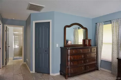 1833 E Humphrey Ln, Hernando, FL 34442 photo 21