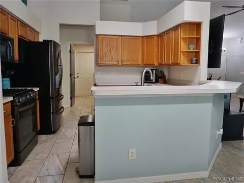 1833 E Humphrey Ln, Hernando, FL 34442 photo 12