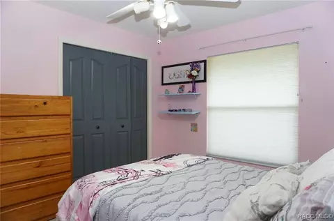 1833 E Humphrey Ln, Hernando, FL 34442 photo 33