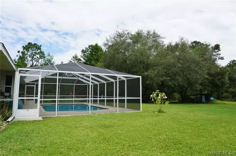 1833 E Humphrey Ln, Hernando, FL 34442 photo 40