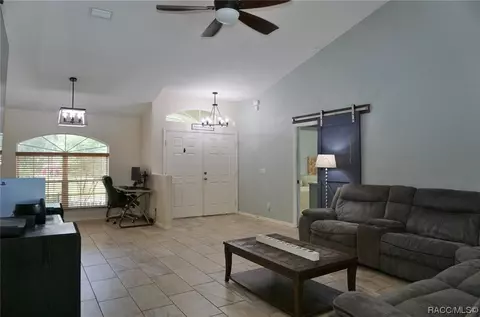 1833 E Humphrey Ln, Hernando, FL 34442 photo 10