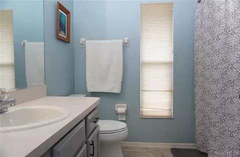 1833 E Humphrey Ln, Hernando, FL 34442 photo 31