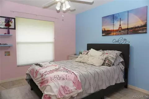 1833 E Humphrey Ln, Hernando, FL 34442 photo 32