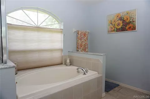 1833 E Humphrey Ln, Hernando, FL 34442 photo 25